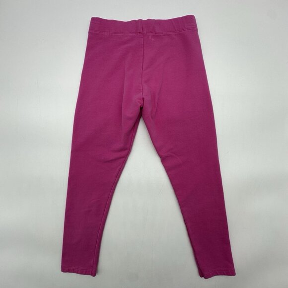 Lot of 7 Mini Boden Girls Size 8-9 / CrewCuts & Hannah Andersson Size 8 Set - Picture 7 of 9